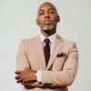 dwaynebattles
