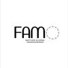 famowatches