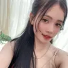 bet_syn2