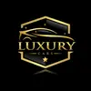 luxury.cars_vip