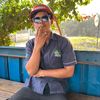 zulfanhendri39