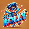 coolbolly