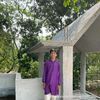 mddipumia455rakib