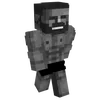mrclumpit