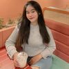anotherla09
