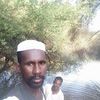 user7317171746758