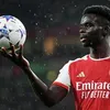 arsenalfanslane