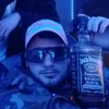 tort1lladecalle