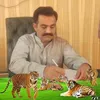malikshahidmehmoo05
