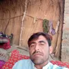 wallekhan34