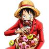 m_____luffy