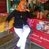 bygeullispisan