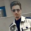 khanbabo434