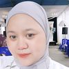 tri_mulyaningsih09