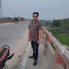 dulal.mia8529