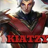kiatzy_official