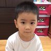 l.huy.at