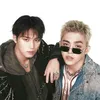 kwonshines_17