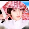 user4986332133512
