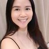 ceciliacayabyabfinds