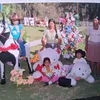 girasol102023