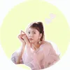 tamai_517