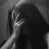 sanjida.sanju6782