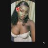 randyatidzi1