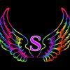 user9885562527400