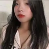 gngthch1