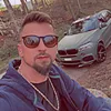 adi.qori3