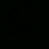 _1ilam
