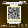 alfahriadriyansah6