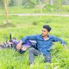 mdjuman056
