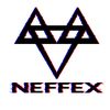 tsbnefexx