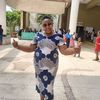 obohufuomakpo