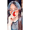 rstory_haymy