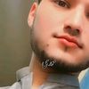 itx_syco29