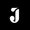 jahidul.islam5718