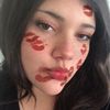 usermiymiss33