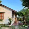 Lúa house - Vùng ngoại ô
