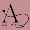 anim.aaccesorios