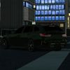 max989911