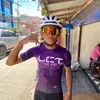 jemz_mamawmokaon