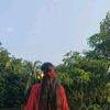www.tiktok.comkulsum
