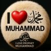 arshadmangla1