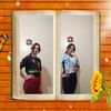 jennygarcia8178
