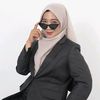 sibad_collection