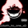 dtox_music
