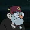 stanfromgravityfalls